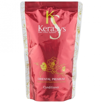 Kera Sys orijentalni premium regenerator