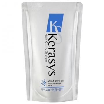 Kera Sys hidratantni regenerator