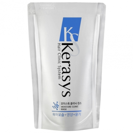 Kera Sys hidratantni regenerator Kera Sys hidratantni regenerator