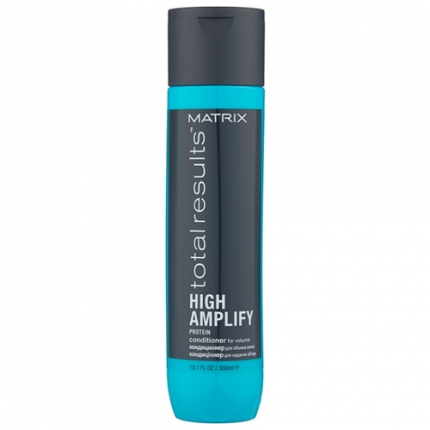 Matrix Total Results regenerator za visoko pojačavanje proteina Matrix Total Results regenerator za visoko pojačavanje proteina