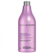 מרכך LOreal מרכך מקצוענים סדרה מומחה ליס החלקה אינטנסיבית פרוקרטין ללא הגבלה
