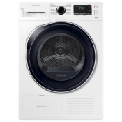 Samsung DV 90 K 6000 CW