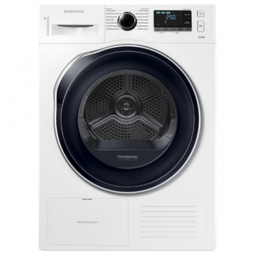 Samsung DV 90 K 6000 CW