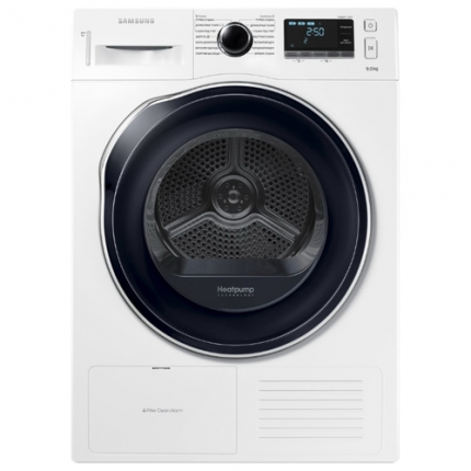 Samsung DV 90 K 6000 CW Samsung DV 90 K 6000 CW