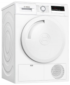 بوش WTM83201OE