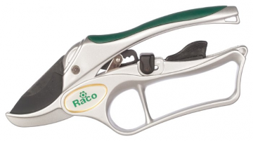 RACO 4206-53 / 150C