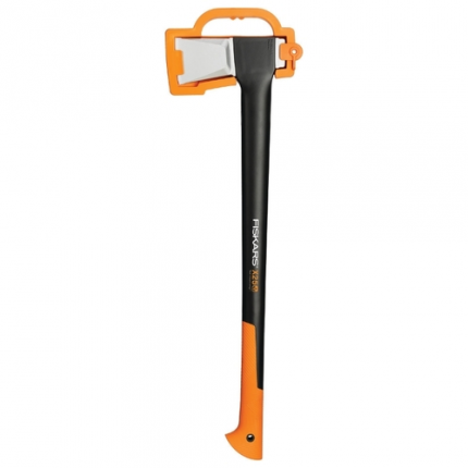 Fiskars X25-XL Fiskars X25-XL