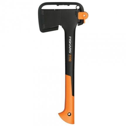 Fiskars X10-S Fiskars X10-S
