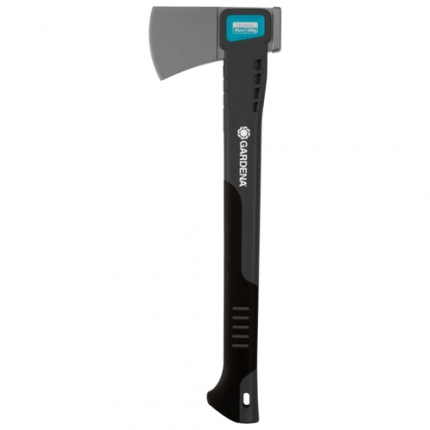 GARDENA 1000A GARDENA 1000A