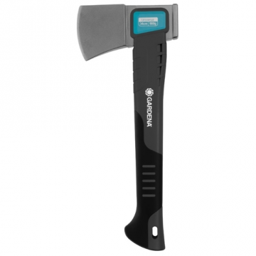 GARDENA 900B (8713-48)