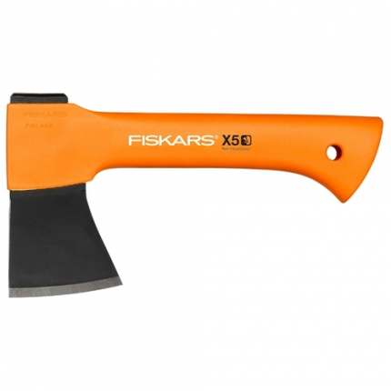 FISKARI X5 FISKARI X5
