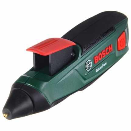 BOSCH ljepljiva olovka BOSCH ljepljiva olovka
