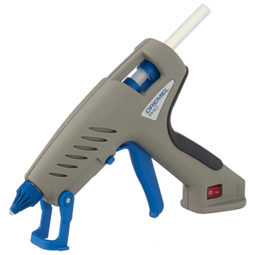 Dremel pištolj za ljepilo 940