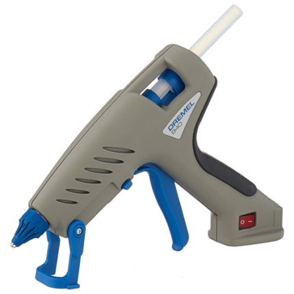 Dremel pištolj za ljepilo 940