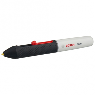 BOSCH ljepljiv