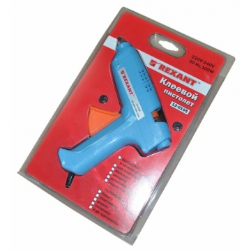 REXANT 12-0105