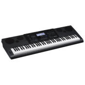 CASIO WK-6600