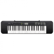 كاسيو CTK-240