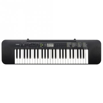CASIO CTK-240
