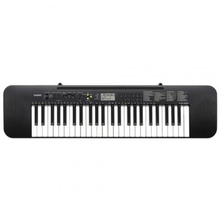 CASIO CTK-240
