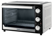BBK OE3072MC