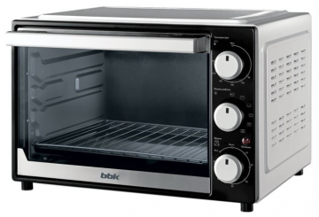 BBK OE3072MC