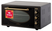 Simfer M4573