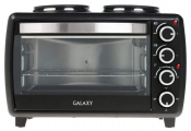 Galaxy GL 2617