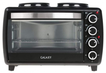 Galaxy GL 2617