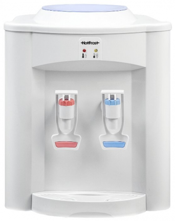 HotFrost D95F HotFrost D95F