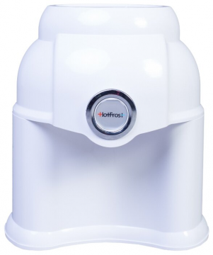 HotFrost D1150R