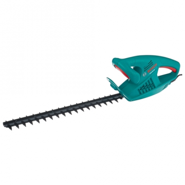 Bosch AHS 45-16