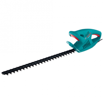 Bosch AHS 60-16