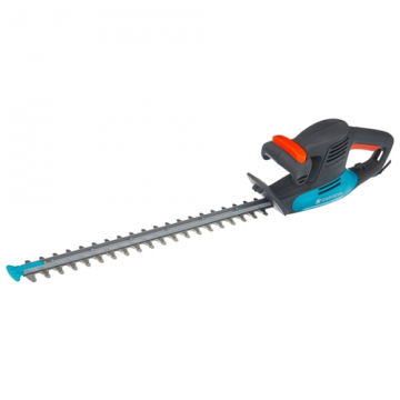 GARDENA EasyCut 450/50