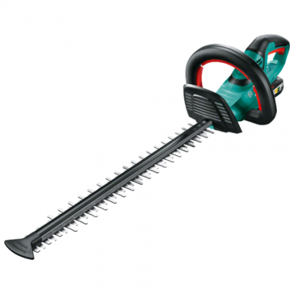 Bosch AHS 50-20 Li Bosch AHS 50-20 Li