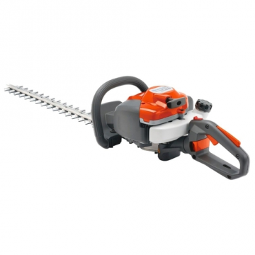 Husqvarna 122HD60