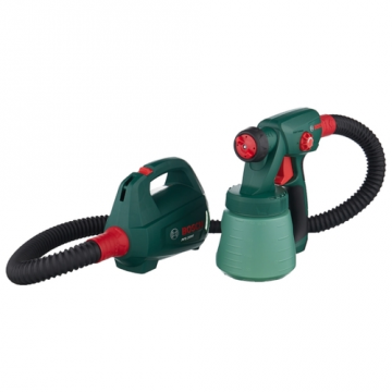 Bosch PFS 2000