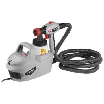 Bison KPE-650