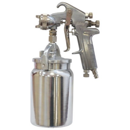 FUBAG BASIC S1000 / 1,8 KS FUBAG BASIC S1000 / 1,8 KS