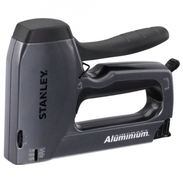Stanley 6-TR250