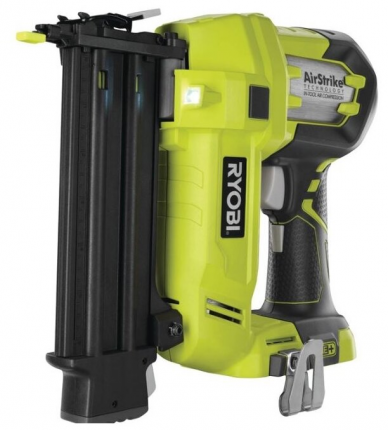 Ryobi R18N18G-0 Ryobi R18N18G-0