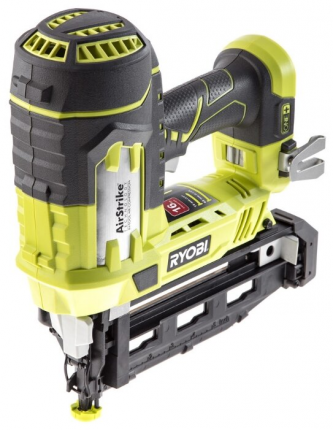 Ryobi R18N16G-0 Ryobi R18N16G-0