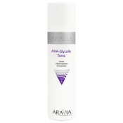 Aravia AHA Glikol