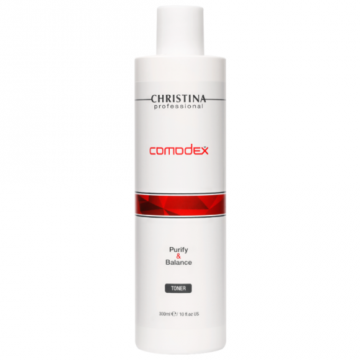 Christina Comodex Putify & Balance