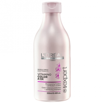 מומחה LOreal Professionnel Vitamino Color A-OX