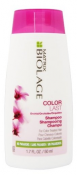 מטריקס Biolage Colorlast
