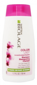 מטריקס Biolage Colorlast