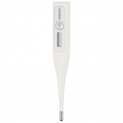 Omron Eco Temp Smart