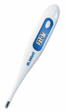 B.Pa obitelj WT-03