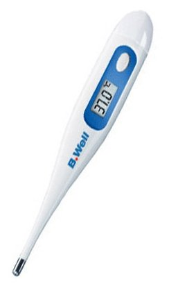 B.Pa obitelj WT-03 B.Pa obitelj WT-03